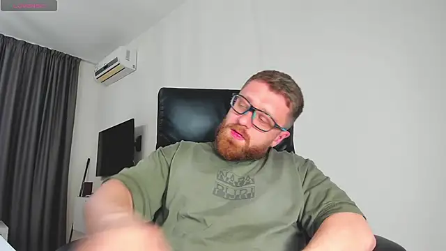 Findom guy online show from 03-12-26, 06:14