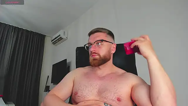 Findom guy online show from 03-16-26, 01:26