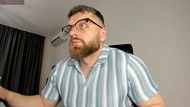 Findom guy online show from 03-19-26, 11:14