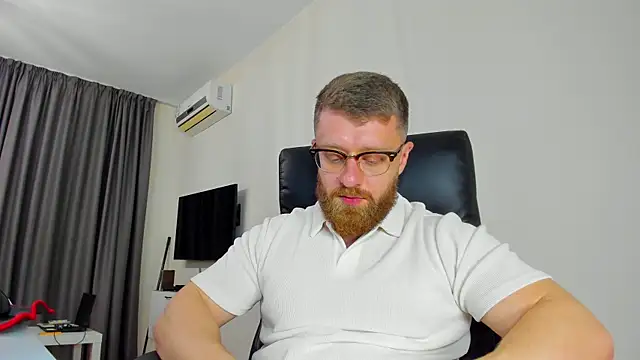 Findom guy online show from 04-03-26, 02:26