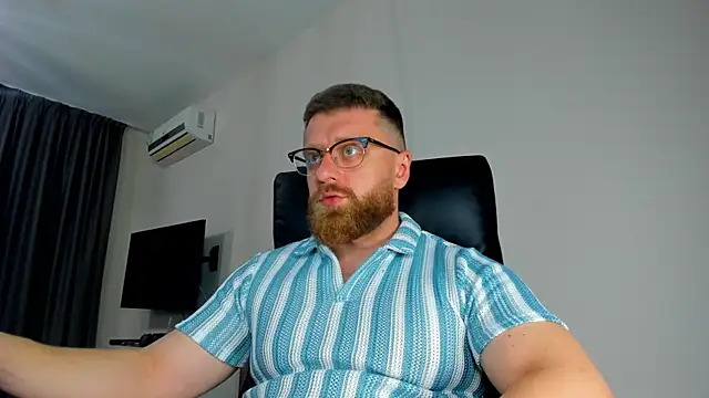 Findom guy online show from 04-29-26, 05:30