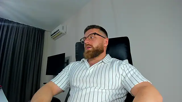 Findom guy online show from 04-30-26, 05:19