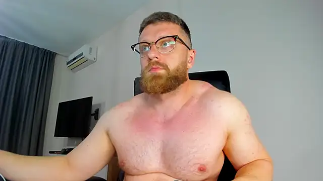 Findom guy online show from 04-30-26, 08:57