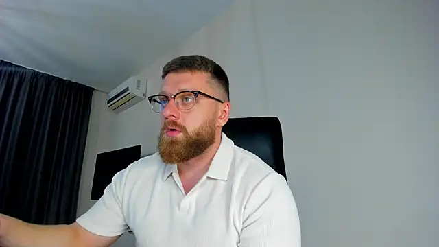 Findom guy online show from 05-01-26, 05:39