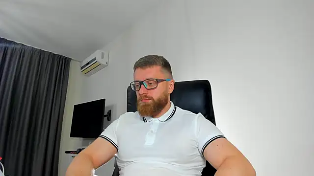Findom guy online show from 05-02-26, 05:51