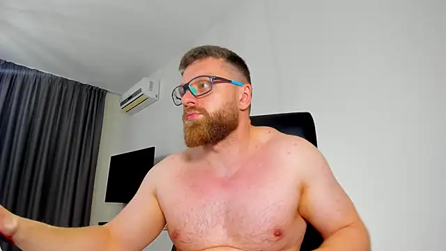 Findom guy online show from 05-03-26, 05:19