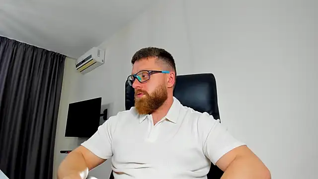 Findom guy online show from 05-04-26, 05:20