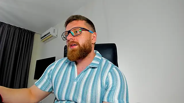 Findom guy online show from 05-07-26, 06:24