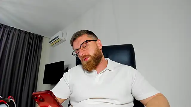 Findom guy online show from 05-08-26, 05:29