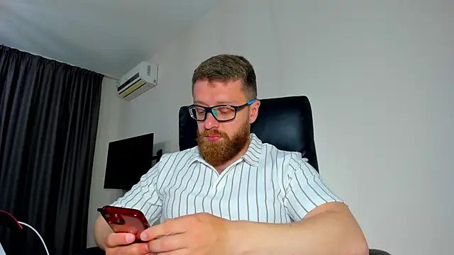 Findom guy online show from 05-10-26, 10:42