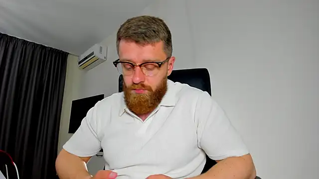 Findom guy online show from 05-11-26, 11:16