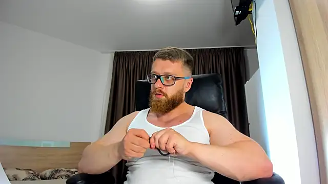 Findom guy online show from 06-04-26, 02:56