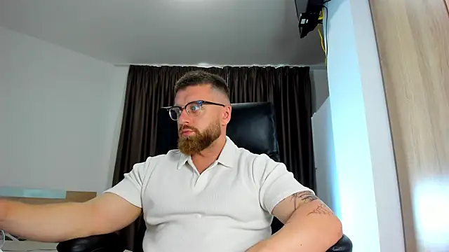 Findom guy online show from 06-11-26, 10:24