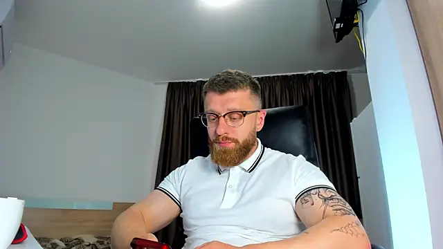 Findom guy online show from 06-14-26, 11:12