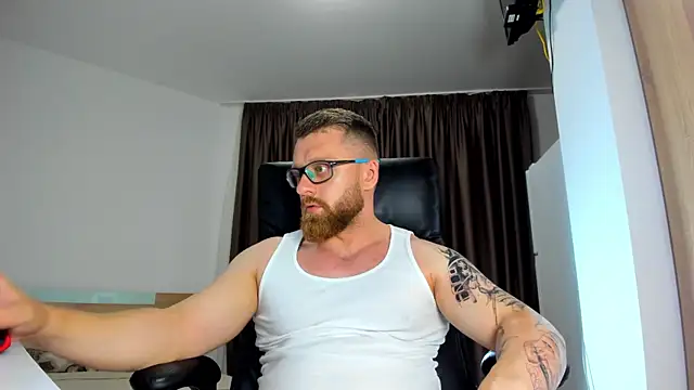 Findom guy online show from 06-15-26, 05:04