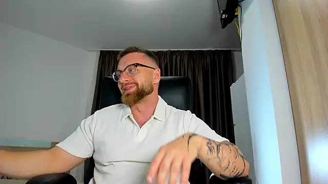 Findom guy online show from 06-20-26, 05:27