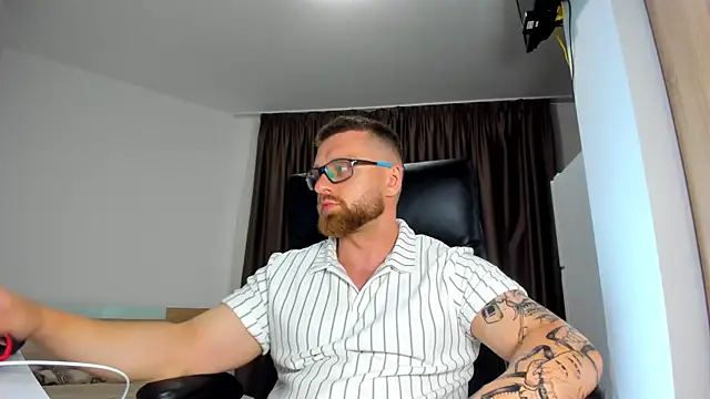 Findom guy online show from 06-21-26, 08:00