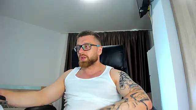 Findom guy online show from 06-25-26, 04:33