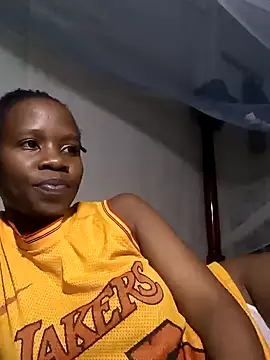 Queentesi online show from 12-22-24, 06:04