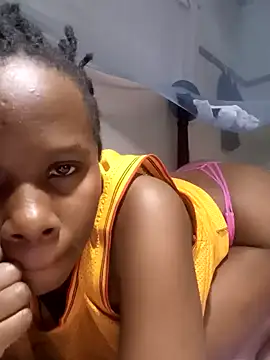 Queentesi online show from 01-03-25, 11:35