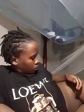 Queentesi online show from 01-05-25, 06:13