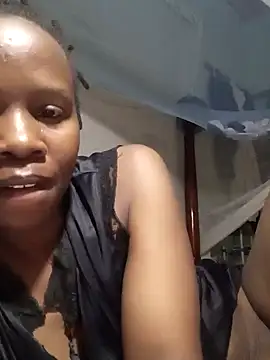 Queentesi online show from 01-07-25, 06:56