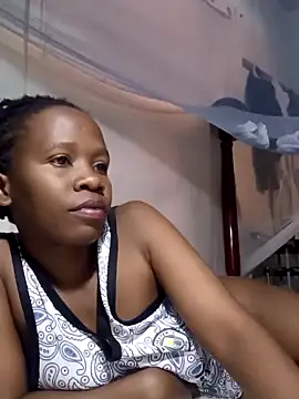 Queentesi online show from 01-08-25, 07:03