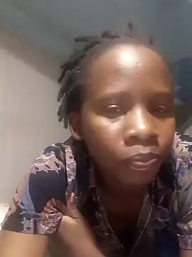 Queentesi online show from 01-11-25, 06:01