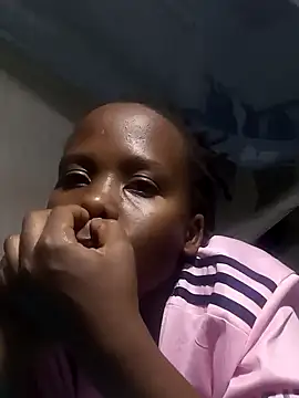 Queentesi online show from 01-12-25, 05:54