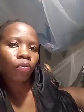 Queentesi online show from 01-27-25, 06:09