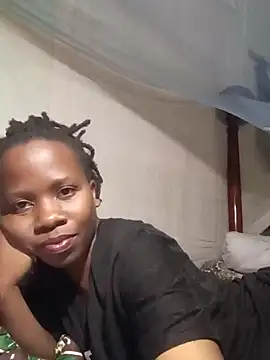 Queentesi online show from 01-28-25, 07:22