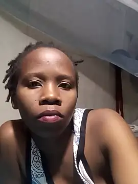 Queentesi online show from 01-29-25, 06:43