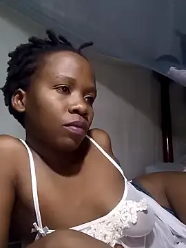 Queentesi online show from 02-12-25, 06:40