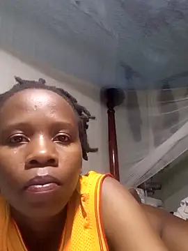 Queentesi online show from 02-24-25, 05:53