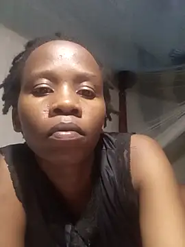 Queentesi online show from 03-07-25, 05:38