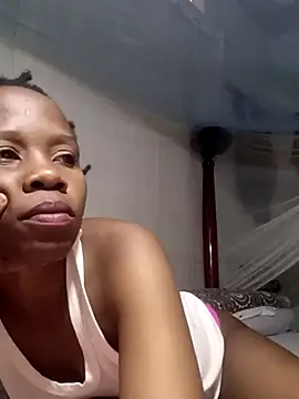 Queentesi online show from 03-11-25, 06:32