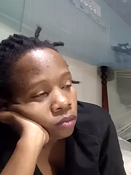 Queentesi online show from 03-20-25, 06:41