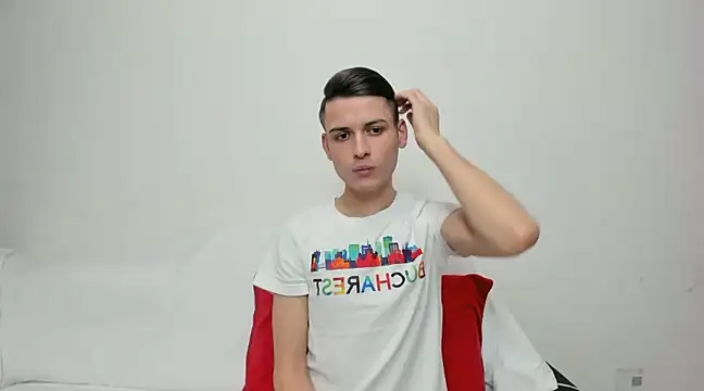 andboyfor6 online show from 12-10-24, 11:08