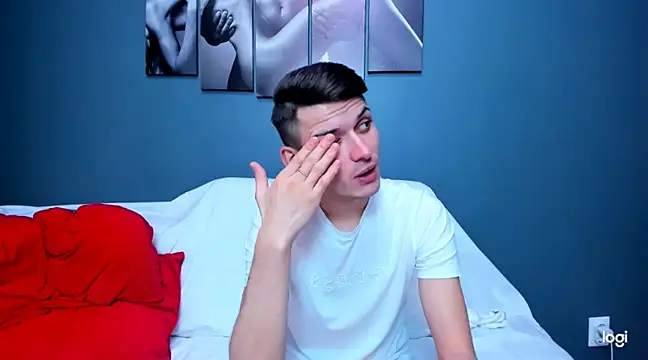 andboyfor6 online show from 12-22-24, 03:44