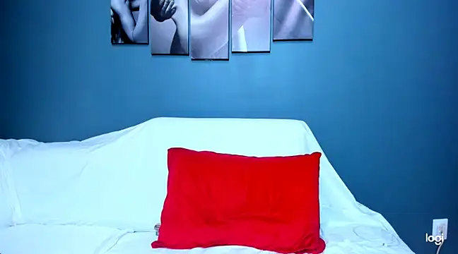 andboyfor6 online show from 01-19-25, 12:28