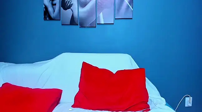 andboyfor6 online show from 02-01-25, 05:39