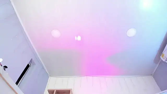 Imaray 1  online show from 02-27-26, 12:49