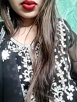 Noor Darliing online show from 12-31-24, 05:40