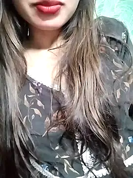 Noor Darliing online show from 01-01-25, 09:31