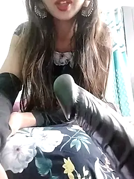 Noor Darliing online show from 01-02-25, 03:40