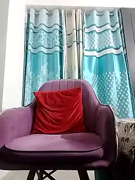 Noor Darliing online show from 01-04-25, 02:46