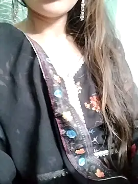 Noor Darliing online show from 01-04-25, 05:58