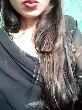 Noor Darliing online show from 01-04-25, 08:59