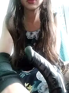 Noor Darliing online show from 01-05-25, 04:06