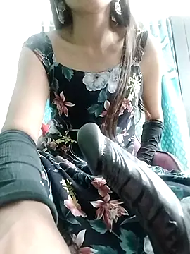 Noor Darliing online show from 01-05-25, 07:07